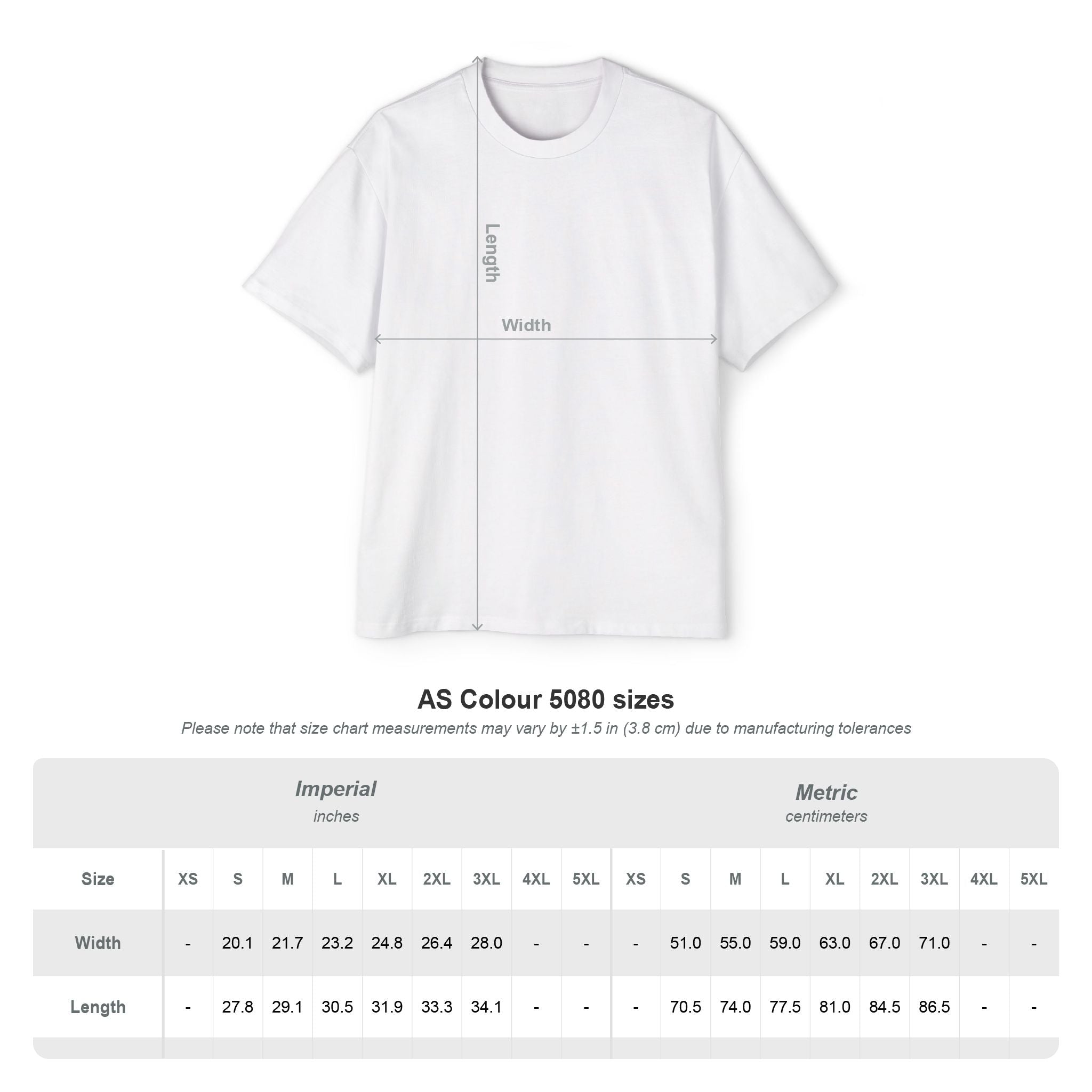 Street Paradise Graphic Tee — Men&
