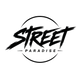StreetParadise