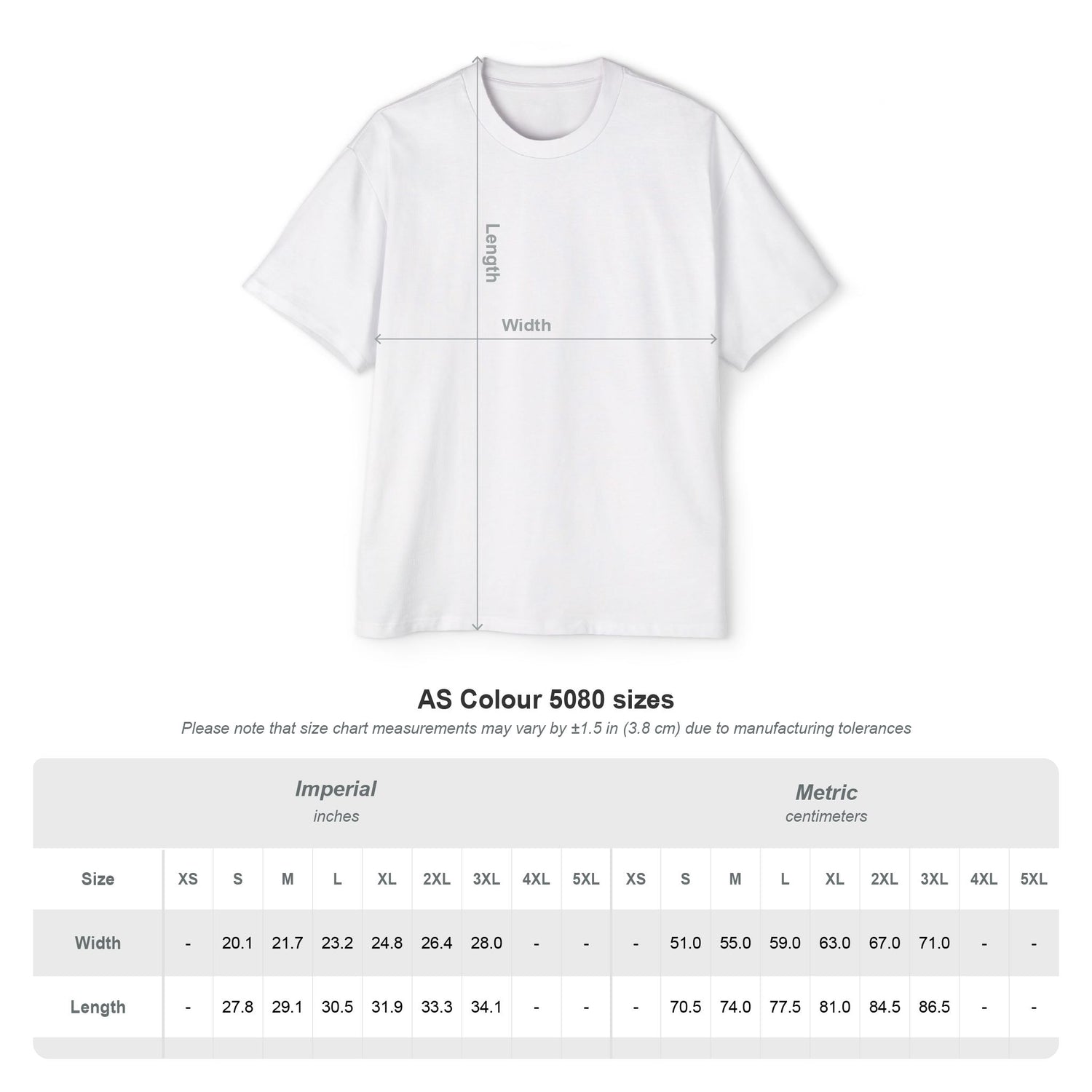 Street Paradise Graphic Tee — Men&