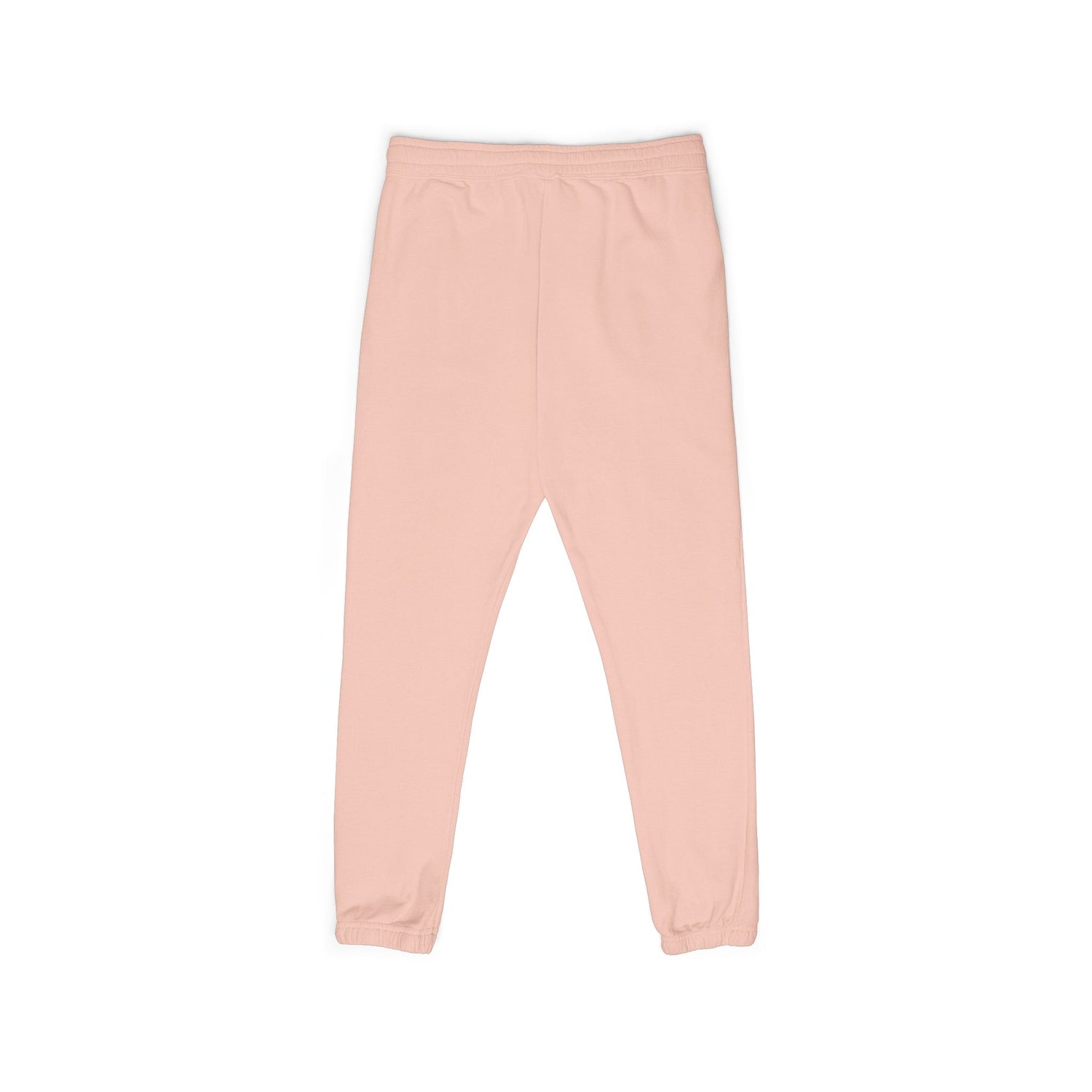 Skater Dog Graphic Sweatpants