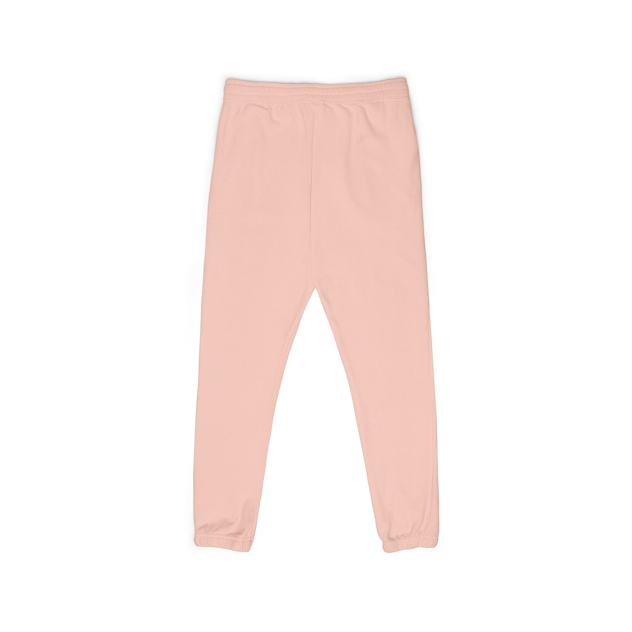 Skater Dog Graphic Sweatpants