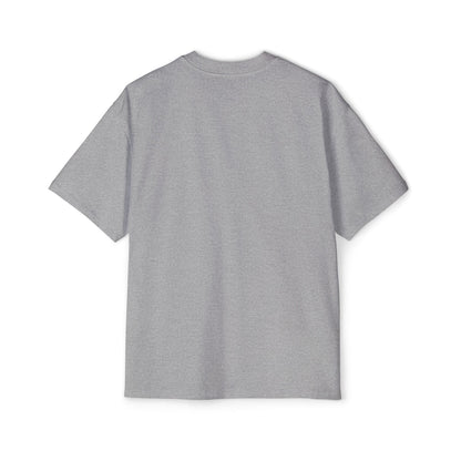 Street Paradise Graphic Tee — Men&