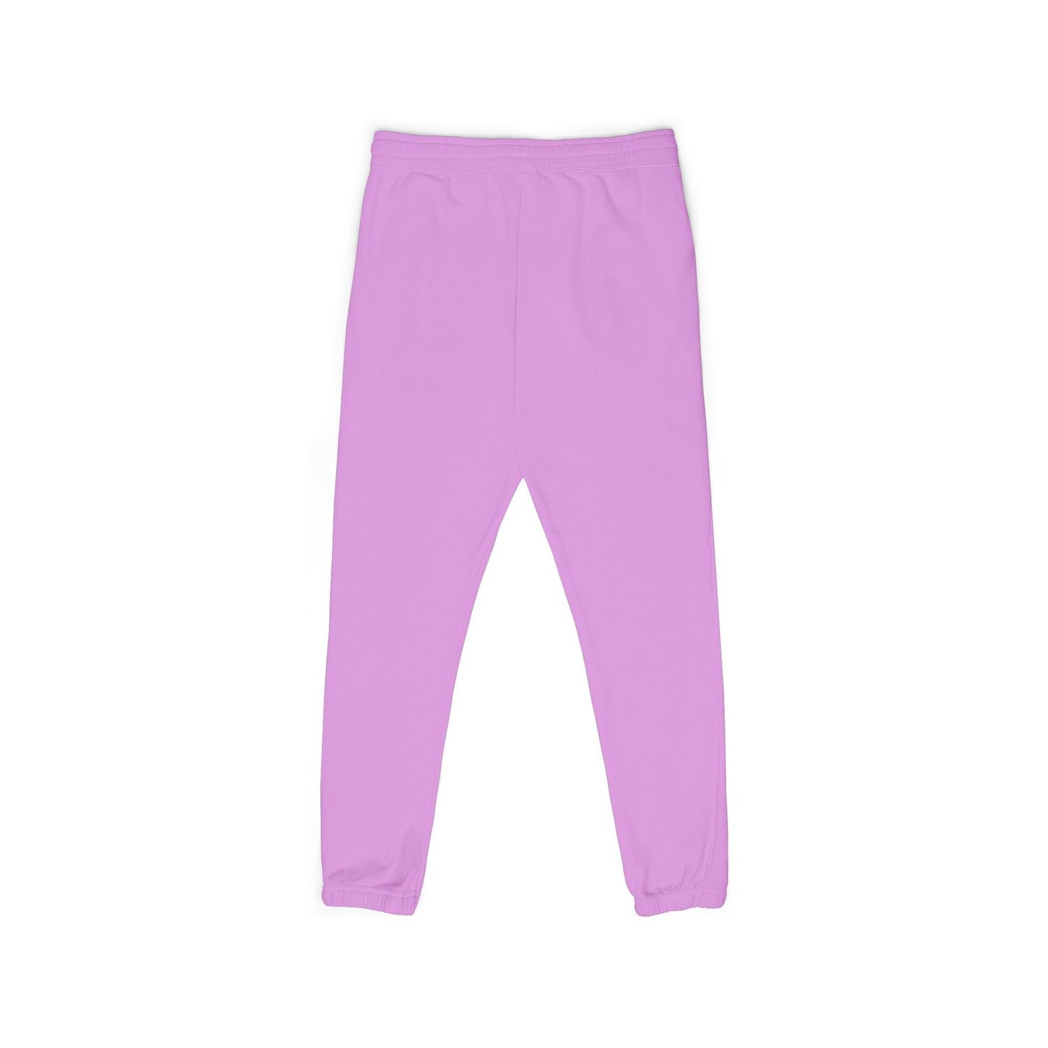 Skater Dog Graphic Sweatpants