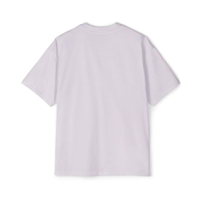 Street Paradise Graphic Tee — Men&