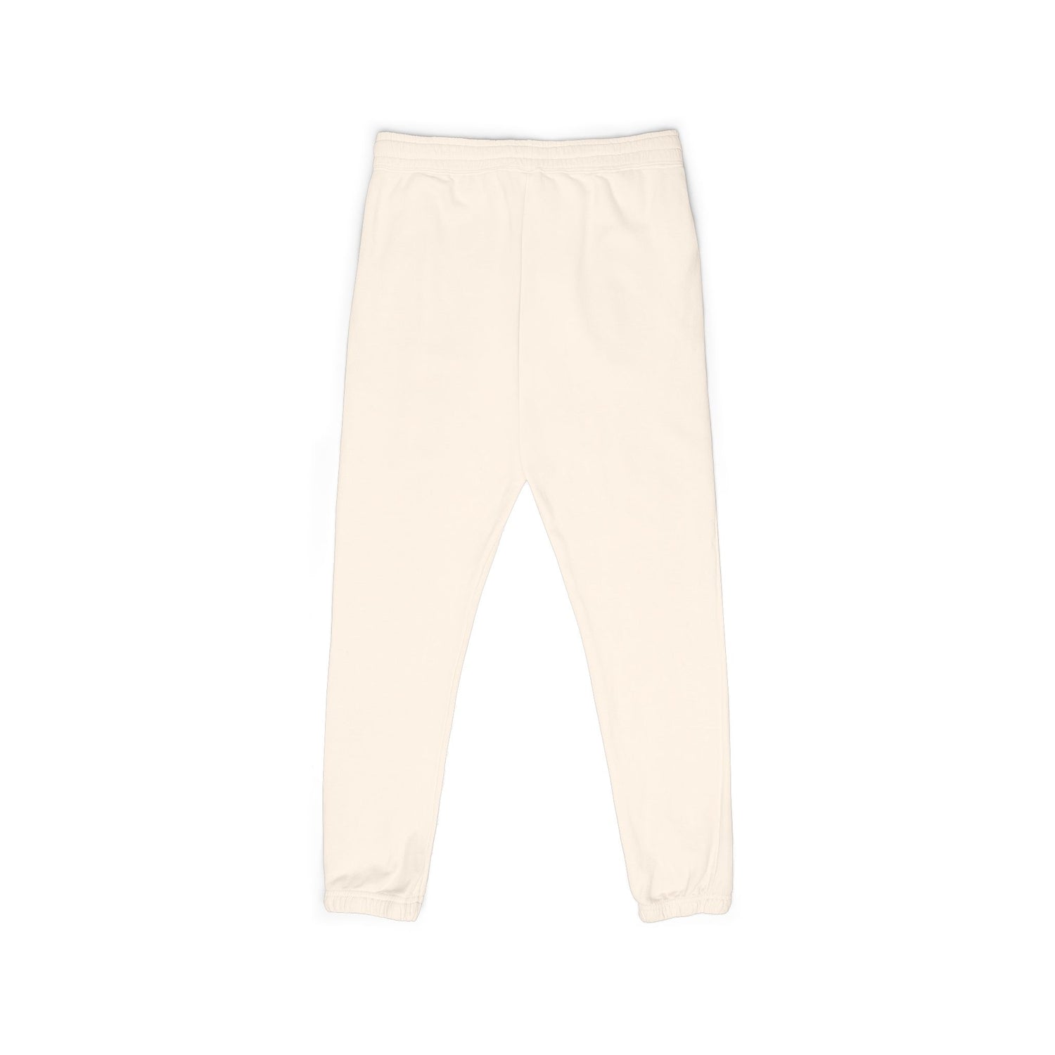 Skater Dog Graphic Sweatpants