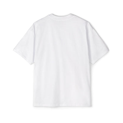 Street Paradise Graphic Tee — Men&