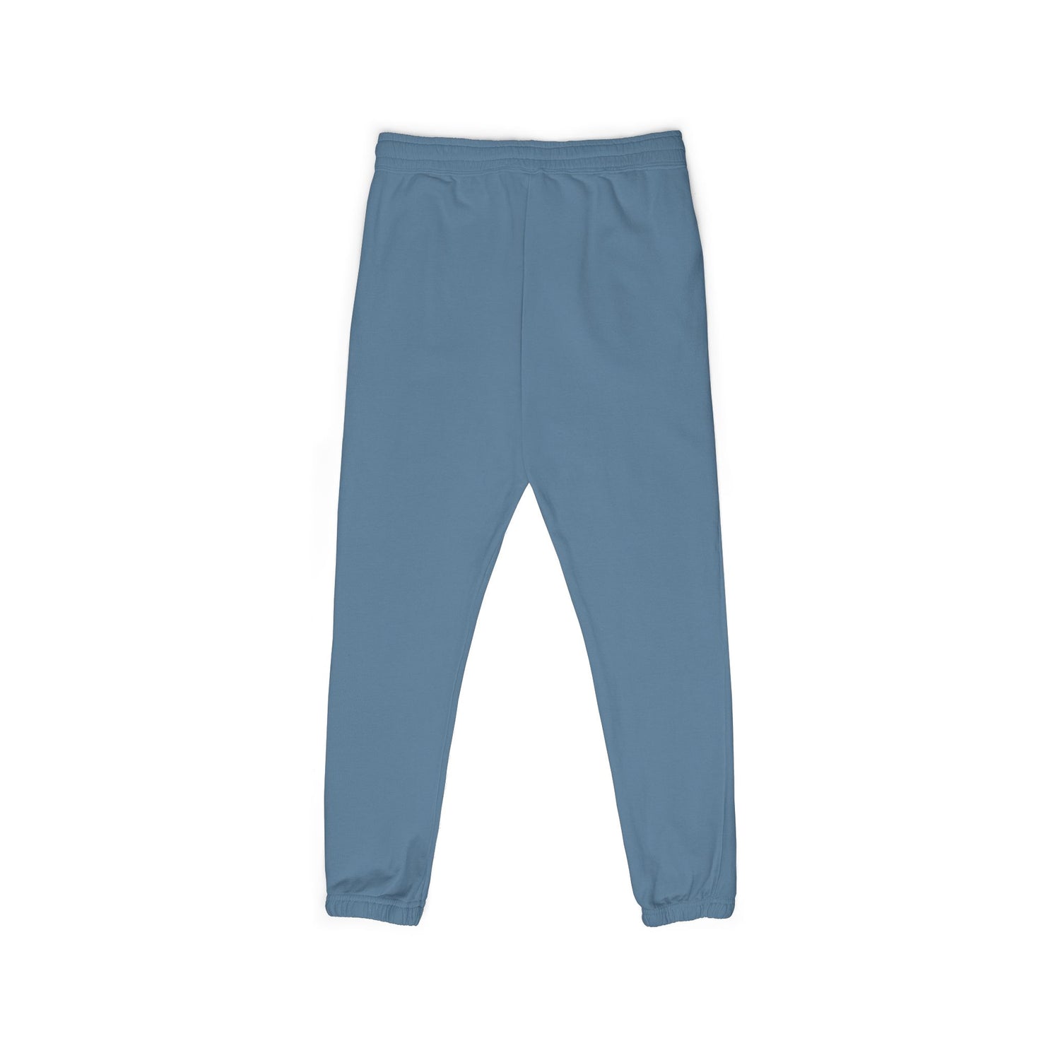 Skater Dog Graphic Sweatpants